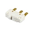 W4 Tap Microswitch