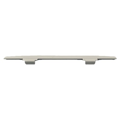 SR Shelf Rack Food Retainer Bar