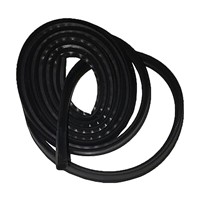 Thetford service door 6 door seal