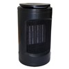 Quest Belize Digital Table Top Ceramic Heater