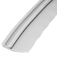 Fiamma Kit Rain Guard M 550