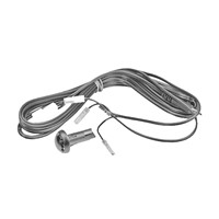 Truma Remote Sensor FFC2