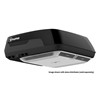 Aventa Compact Second Generation - Black