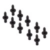 Dometic Hinge Pins (10 pack)