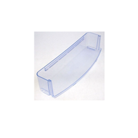 Dometic Door Shelf Bin - Blue