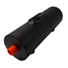 Tornado Rechargeable Air Pump