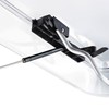 Dometic Heki 2 Rooflight 960 X 655