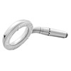 Ecocamel Orbit Shower Head