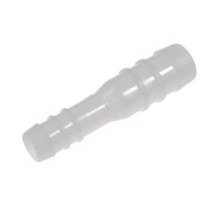 W4 Hose connector reducer 3/8x1/2in