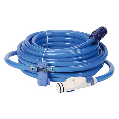 Truma Ultraflow Waterline 15m Hosepipe