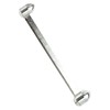 W4 Awning Rail Spreader