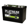 Platinum Leisure Plus SD690L Battery
