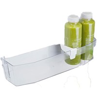 Thetford Fridge Blue Bottle Retainer