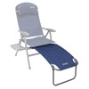 Quest Ragley Pro Leg Rest Extension