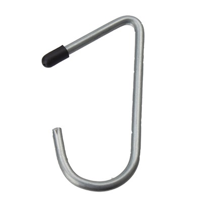 W4 Pole Hanging Hooks (3 pack)
