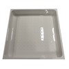 CP shower tray