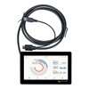 Victron GX Touch 50 Flush Mount Display for Cerbo GX