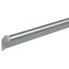 Fawo Right Hand Table Rail End Cap