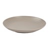 Small Plate / Dish (20cm)