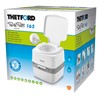 Thetford Porta Potti 165 Portable Toilet
