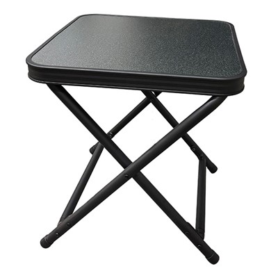 Quest Superlite Elsfield Stool/Table (Removable Table Top)