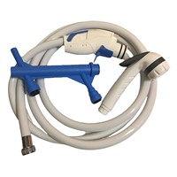 Truma Ultraflow Shower for filter housing