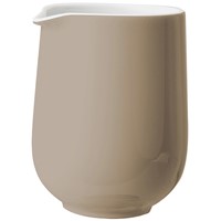 Brunner 30cl Pepita Milk Jug