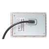 Victron GX Touch 50 Flush Mount Display for Cerbo GX