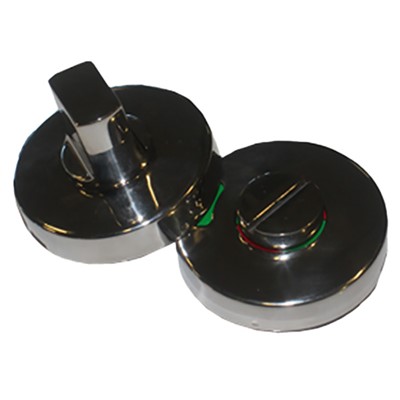 Fawo Inner Bathroom Lock