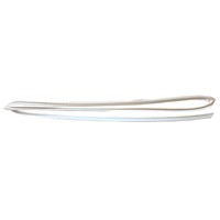 Thetford C400 Wall Seal