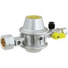 GOK Low Pressure Regulator