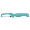 Speedy Vegetable Peeler