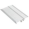 Dometic Grating Shelf