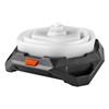 NEBO Galileo™ 1000 Air Collapsible Lantern & Power Bank