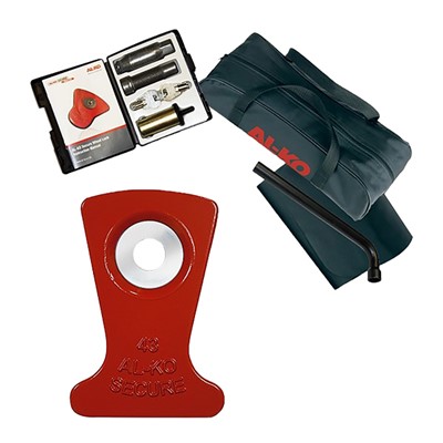 AL-KO Secure Insert Kit No 43