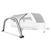 Kari 400 premium air canopy