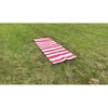 Casablanca Deluxe Beach Mat (70 x 180)