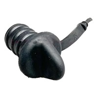 Thetford SC200CW Drain bung