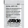 Alde Gas Leak Detector Fluid Refill