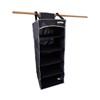 Quest Handy 2 Multifunctional Organizer