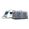 Westfield Vega 375 performance air porch awning (235 - 255)