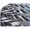 VW T5/T6 2003 - on 3 Piece Internal Thermal Screen Set