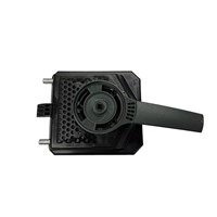 Hartal Right Hand Evoline Inner Lock Mechanism and Handle, suits HSC