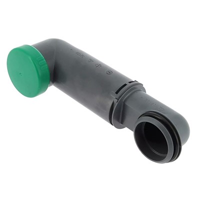 Thetford C402 fill funnel