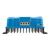 Victron Energy SmartSolar MPPT 100/30 Charge Controller
