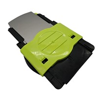 Dometic Slider Complete