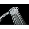 Ecocamel Jetstorm E Shower Head