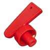 W4 Replacement Key for Battery Isolation Switch