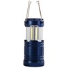 Quest Collapsible LED Lantern