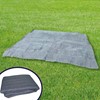 Liberty 350 x 250 cm Breatheweave Outdoor Carpet